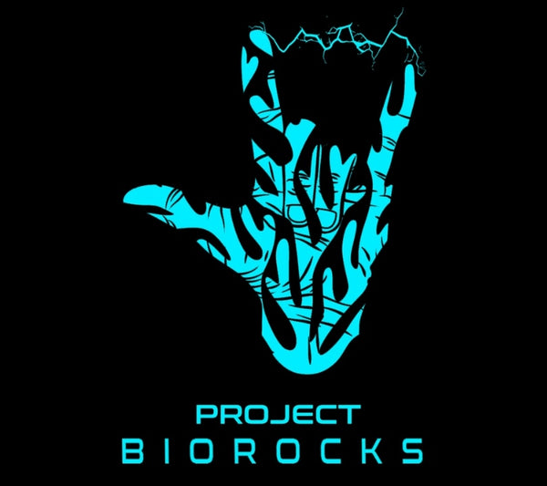 BioRocks